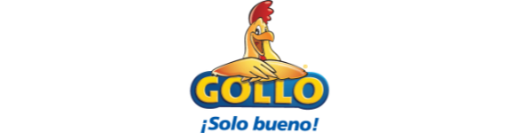 logo_gollo