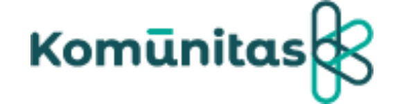 logo_komunitas