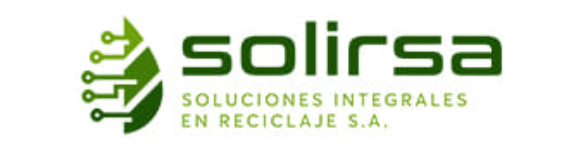 logo_solirsa