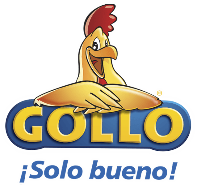 logo-gollo-blue
